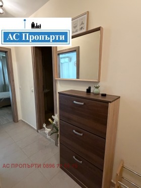 ���� ��� ���� 2-����� | Imot.bg � ����� ������ 8