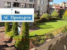 ���� ��� ���� 2-����� | Imot.bg � ����� ������ 9