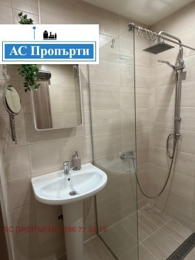 ���� ��� ���� 2-����� | Imot.bg � ����� ������ 11