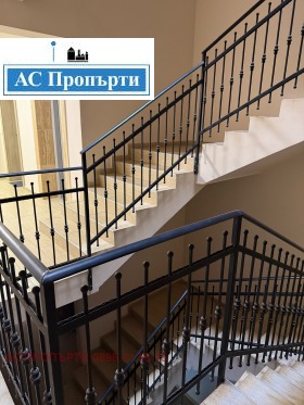 ���� ��� ���� 2-����� | Imot.bg � ����� ������ 15