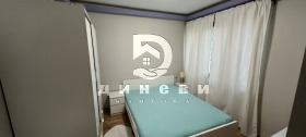 2 Schlafzimmer Operata, Stara Zagora 11