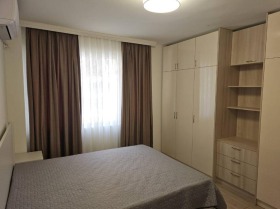    3- | Imot.bg    6