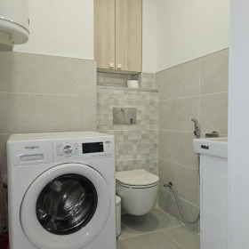    3- | Imot.bg    8