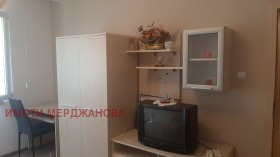    3- | Imot.bg    7