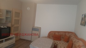    3- | Imot.bg    5