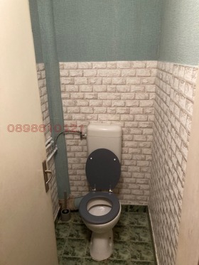 ���� ��� ���� 3-����� | Imot.bg � ����� ������ 7