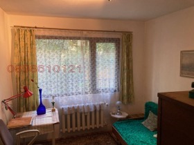 ���� ��� ���� 3-����� | Imot.bg � ����� ������ 3