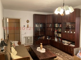 ���� ��� ���� 3-����� | Imot.bg � ����� ������ 2