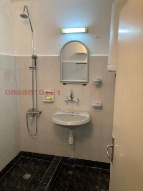 ���� ��� ���� 3-����� | Imot.bg � ����� ������ 8