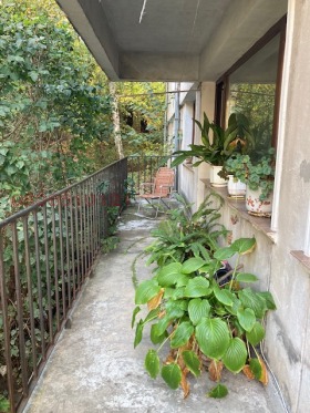 ���� ��� ���� 3-����� | Imot.bg � ����� ������ 4