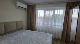 ���� ��� ���� 3-����� | Imot.bg � ����� ������ 10