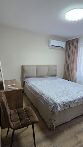 ���� ��� ���� 3-����� | Imot.bg � ����� ������ 8