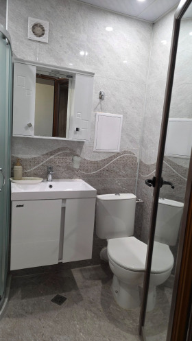 ���� ��� ���� 3-����� | Imot.bg � ����� ������ 17