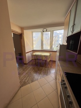 ���� ��� ���� 3-����� | Imot.bg � ����� ������ 3