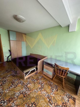 ���� ��� ���� 3-����� | Imot.bg � ����� ������ 6