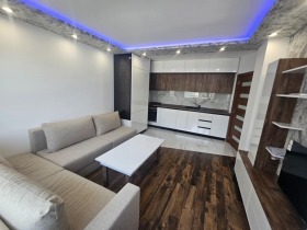 ���� ��� ���� 3-����� | Imot.bg � ����� ������ 5