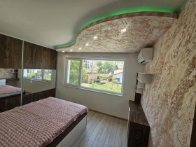 ���� ��� ���� 3-����� | Imot.bg � ����� ������ 10