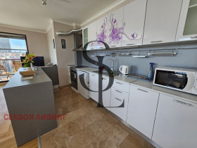   4- | Imot.bg    5