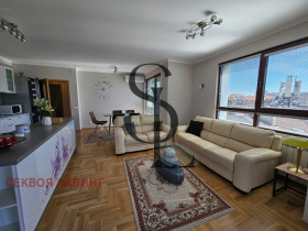    4- | Imot.bg    4