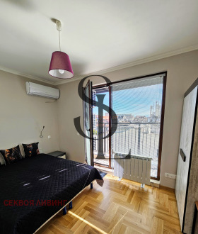    4- | Imot.bg    8