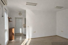 ���� ��� ���� ���� | Imot.bg � ����� ������ 4