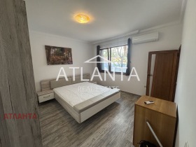 ���� ��� ���� ���� | Imot.bg � ����� ������ 3