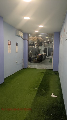 ���� ��� ���� ������� | Imot.bg � ����� ������ 14