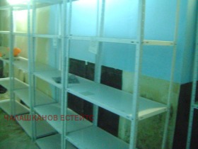 ����� ���� ��� ���� �������,���� �����, ������