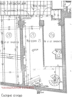 ���� ��� ���� ������� | Imot.bg � ����� ������ 5