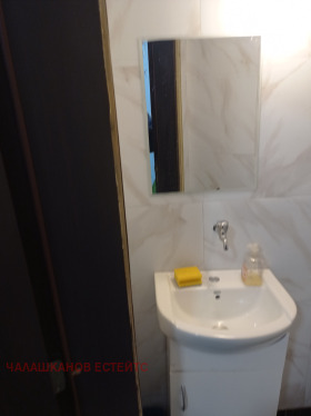 ���� ��� ���� ������� | Imot.bg � ����� ������ 11