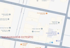 ���� ��� ���� ������� | Imot.bg � ����� ������ 8