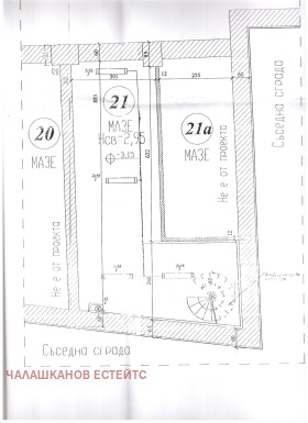 ���� ��� ���� ������� | Imot.bg � ����� ������ 6