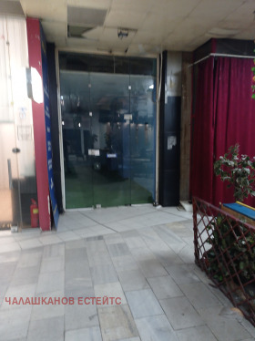 ���� ��� ���� ������� | Imot.bg � ����� ������ 2