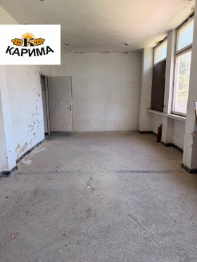 ����� ���� ��� ���� �����,���� �����, ������� ���������� ����