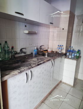 ���� ��� ���� ����� | Imot.bg � ����� ������ 5