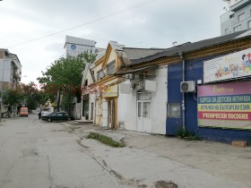 ���� ��� ���� ����� | Imot.bg � ����� ������ 2