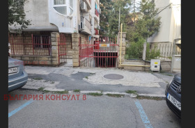 ���� ��� ���� ���������� | Imot.bg � ����� ������ 3