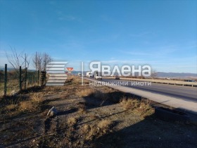 ���� ��� ���� ����� | Imot.bg � ����� ������ 4