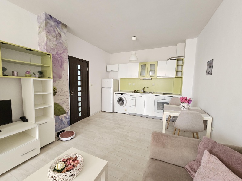 Para alugar  1 quarto Plovdiv , Trakiia , 58 m² | 30493432 - imagem [2]