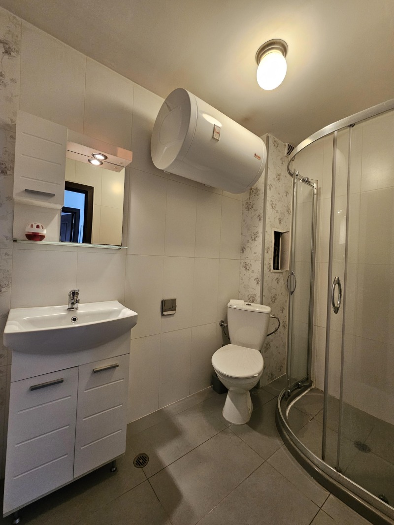 Para alugar  1 quarto Plovdiv , Trakiia , 58 m² | 30493432 - imagem [7]