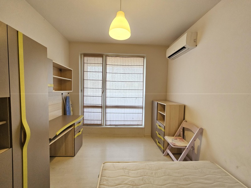 Para alugar  1 quarto Plovdiv , Trakiia , 58 m² | 30493432 - imagem [5]