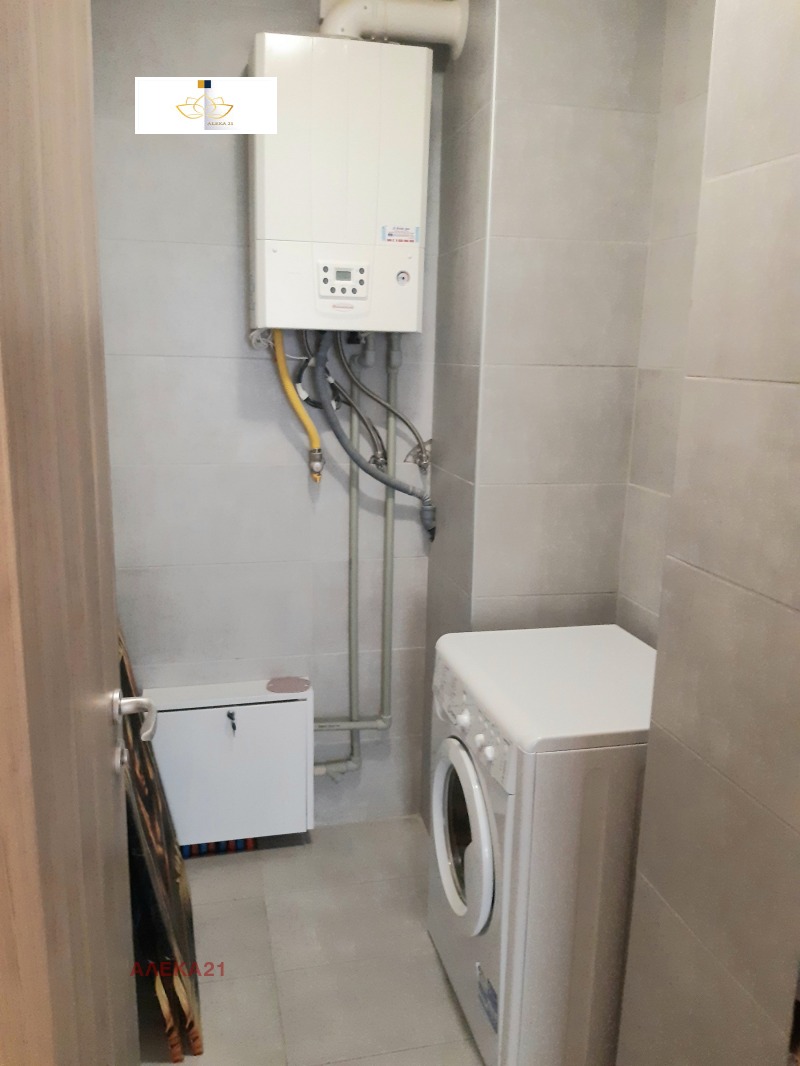 För uthyrning  1 sovrum Sofia , Darvenica , 70 kvm | 90875916 - bild [3]
