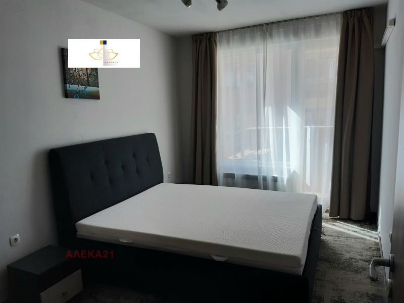För uthyrning  1 sovrum Sofia , Darvenica , 70 kvm | 90875916 - bild [2]