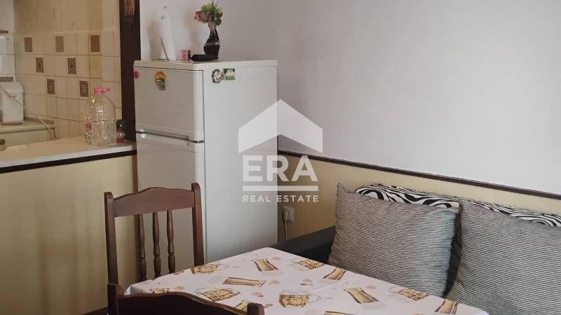 Дава под наем  2-стаен град Варна , Център , 80 кв.м | 58310514 - изображение [3]