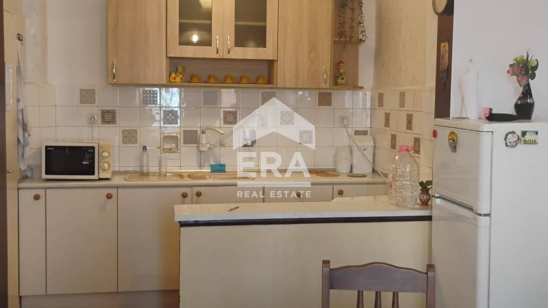 Дава под наем  2-стаен град Варна , Център , 80 кв.м | 58310514 - изображение [7]