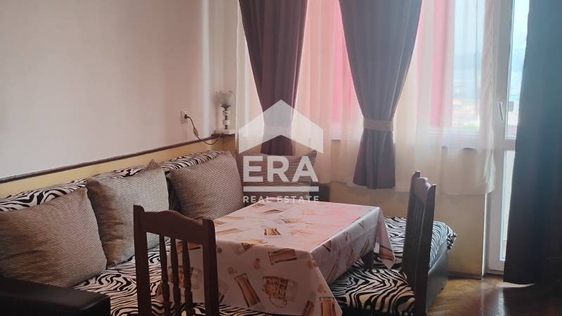 Дава под наем  2-стаен град Варна , Център , 80 кв.м | 58310514 - изображение [2]