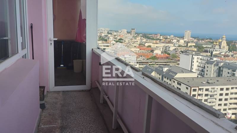 Дава под наем  2-стаен град Варна , Център , 80 кв.м | 58310514 - изображение [8]