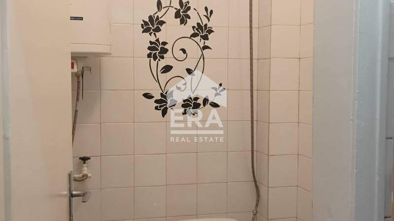 Дава под наем  2-стаен град Варна , Център , 80 кв.м | 58310514 - изображение [10]