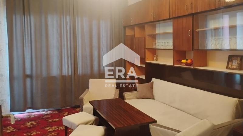 Дава под наем  2-стаен град Варна , Център , 80 кв.м | 58310514 - изображение [4]