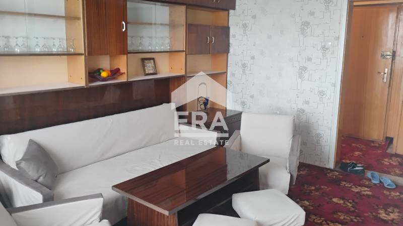 Дава под наем  2-стаен град Варна , Център , 80 кв.м | 58310514 - изображение [9]
